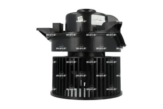 Innenraumgebläse NRF 34486 Bild Innenraumgebläse NRF 34486