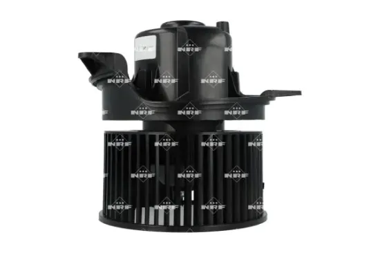 Innenraumgebläse NRF 34486 Bild Innenraumgebläse NRF 34486