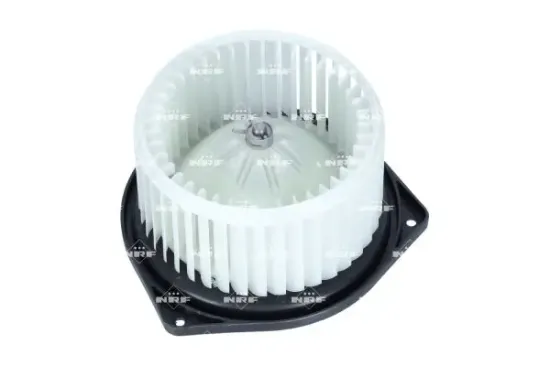 Innenraumgebläse NRF 34487 Bild Innenraumgebläse NRF 34487