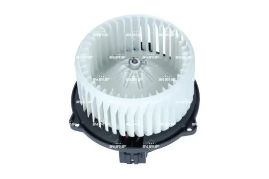 Innenraumgebläse NRF 34488 Bild Innenraumgebläse NRF 34488
