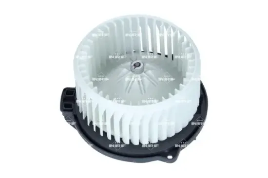 Innenraumgebläse NRF 34488 Bild Innenraumgebläse NRF 34488