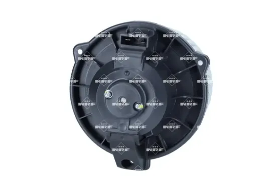 Innenraumgebläse NRF 34488 Bild Innenraumgebläse NRF 34488