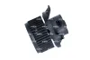 Innenraumgebläse NRF 34491 Bild Innenraumgebläse NRF 34491