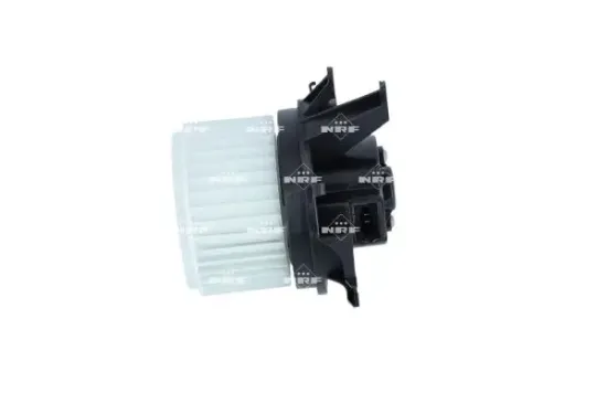 Innenraumgebläse NRF 34493 Bild Innenraumgebläse NRF 34493