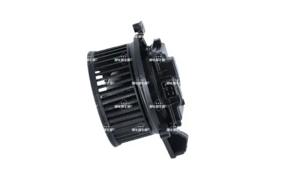 Innenraumgebläse NRF 34495 Bild Innenraumgebläse NRF 34495