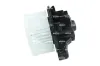 Innenraumgebläse NRF 34496 Bild Innenraumgebläse NRF 34496