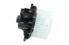 Innenraumgebläse NRF 34496 Bild Innenraumgebläse NRF 34496