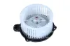 Innenraumgebläse NRF 34498 Bild Innenraumgebläse NRF 34498