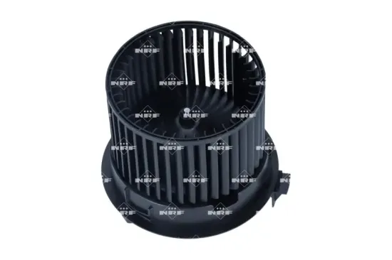 Innenraumgebläse NRF 34499 Bild Innenraumgebläse NRF 34499