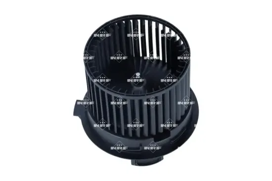 Innenraumgebläse NRF 34499 Bild Innenraumgebläse NRF 34499