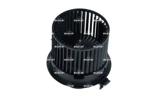 Innenraumgebläse NRF 34499 Bild Innenraumgebläse NRF 34499