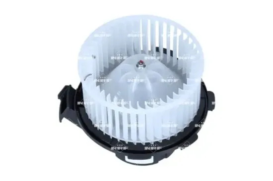 Innenraumgebläse NRF 34500 Bild Innenraumgebläse NRF 34500
