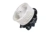 Innenraumgebläse NRF 34501 Bild Innenraumgebläse NRF 34501