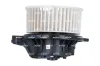 Innenraumgebläse NRF 34501 Bild Innenraumgebläse NRF 34501