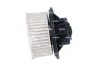 Innenraumgebläse NRF 34501 Bild Innenraumgebläse NRF 34501
