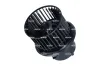 Innenraumgebläse NRF 34502 Bild Innenraumgebläse NRF 34502