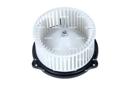 Innenraumgebläse NRF 34505 Bild Innenraumgebläse NRF 34505
