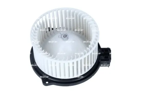 Innenraumgebläse NRF 34505 Bild Innenraumgebläse NRF 34505