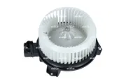 Verdampfer, Klimaanlage NRF 36158