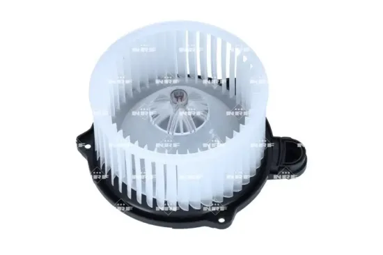 Innenraumgebläse NRF 34507 Bild Innenraumgebläse NRF 34507