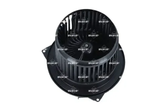 Innenraumgebläse NRF 34508 Bild Innenraumgebläse NRF 34508