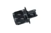 Innenraumgebläse NRF 34508 Bild Innenraumgebläse NRF 34508