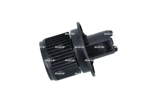 Innenraumgebläse NRF 34508 Bild Innenraumgebläse NRF 34508