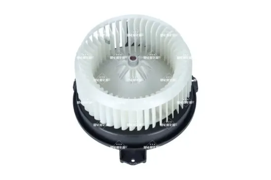 Innenraumgebläse NRF 34509 Bild Innenraumgebläse NRF 34509