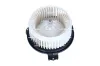 Innenraumgebläse NRF 34510 Bild Innenraumgebläse NRF 34510