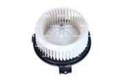 Innenraumgebläse NRF 34510