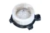 Innenraumgebläse NRF 34510 Bild Innenraumgebläse NRF 34510