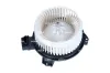Innenraumgebläse NRF 34510 Bild Innenraumgebläse NRF 34510