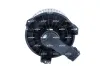 Innenraumgebläse NRF 34510 Bild Innenraumgebläse NRF 34510