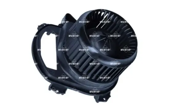 Innenraumgebläse 12 V NRF 34512 Bild Innenraumgebläse 12 V NRF 34512