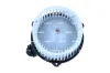 Innenraumgebläse NRF 34513 Bild Innenraumgebläse NRF 34513