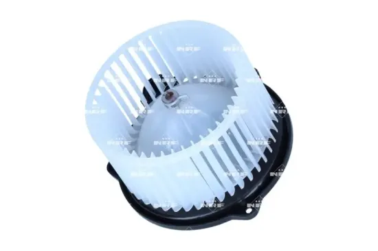 Innenraumgebläse NRF 34513 Bild Innenraumgebläse NRF 34513