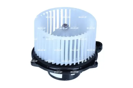 Innenraumgebläse NRF 34513 Bild Innenraumgebläse NRF 34513