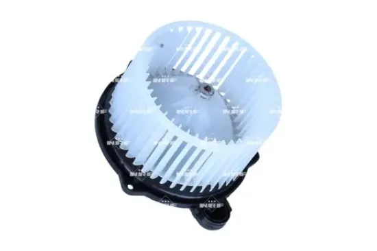Innenraumgebläse NRF 34513 Bild Innenraumgebläse NRF 34513