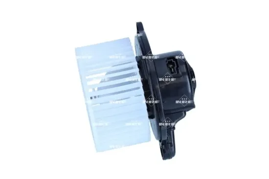 Innenraumgebläse NRF 34513 Bild Innenraumgebläse NRF 34513