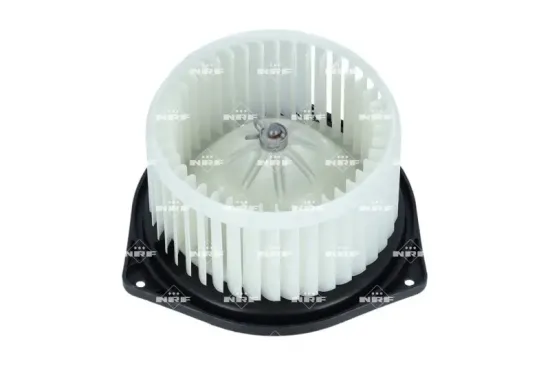 Innenraumgebläse NRF 34515 Bild Innenraumgebläse NRF 34515