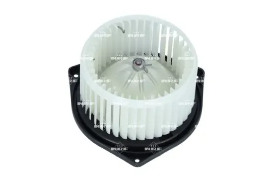 Innenraumgebläse NRF 34515 Bild Innenraumgebläse NRF 34515