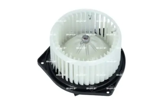 Verdampfer, Klimaanlage vorne NRF 36167 Bild Verdampfer, Klimaanlage vorne NRF 36167