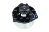 Innenraumgebläse NRF 34515 Bild Innenraumgebläse NRF 34515