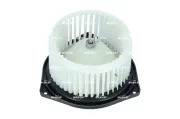 Innenraumgebläse NRF 34516