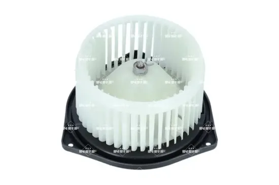 Innenraumgebläse NRF 34516 Bild Innenraumgebläse NRF 34516