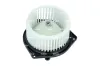 Innenraumgebläse NRF 34516 Bild Innenraumgebläse NRF 34516