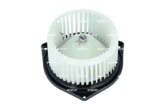 Innenraumgebläse NRF 34516 Bild Innenraumgebläse NRF 34516