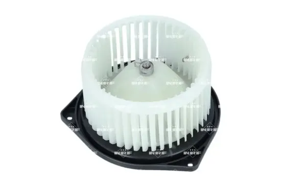 Innenraumgebläse NRF 34516 Bild Innenraumgebläse NRF 34516