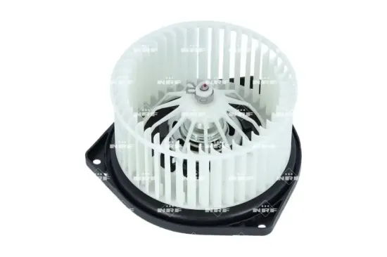 Innenraumgebläse NRF 34517 Bild Innenraumgebläse NRF 34517