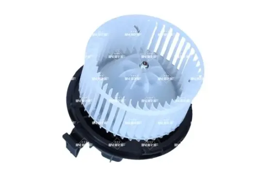 Innenraumgebläse NRF 34518 Bild Innenraumgebläse NRF 34518